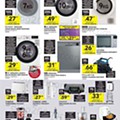 RP4 conti_bx-6.jpg